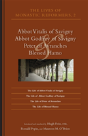 Lives Of Monastic Reformers - Preview