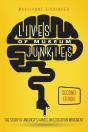 Lives Of Museum Junkies, Second Edition - Preview