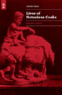 Lives Of Notorious Cooks - Preview