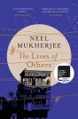 Lives Of Others - Preview
