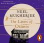 Lives Of Others - Preview