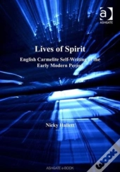Lives Of Spirit