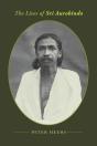 Lives Of Sri Aurobindo - Preview