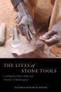 Lives Of Stone Tools - Preview