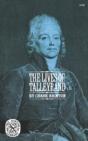 Lives Of Tallyrand - Preview