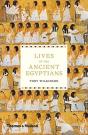 Lives Of The Ancient Egyptians - Preview