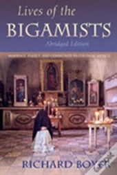 Lives Of The Bigamists
