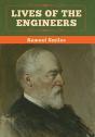 Lives Of The Engineers - Preview