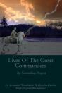 Lives Of The Great Commanders - Preview