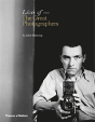 Lives Of The Great Photographers - Preview