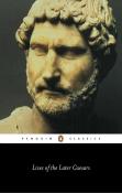 Lives Of The Later Caesars