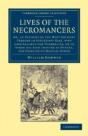 Lives Of The Necromancers - Preview