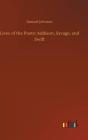 Lives Of The Poets - Preview