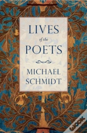 Lives Of The Poets