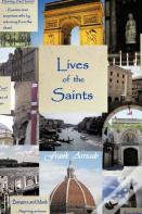 Lives Of The Saints