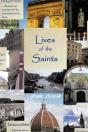 Lives Of The Saints - Preview
