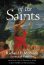 Lives Of The Saints - Preview