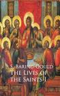 Lives Of The Saints - Preview