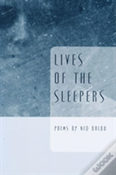Lives Of The Sleepers