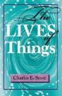 Lives Of Things - Preview