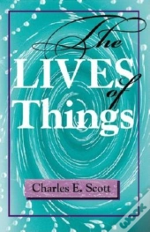 Lives Of Things