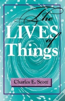 Capa do artigo Lives Of Things