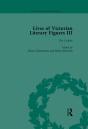 Lives Of Victorian Literary Figures, Part Iii, Volume 2 - Preview