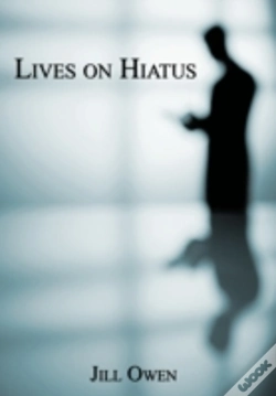 Capa do artigo Lives On Hiatus