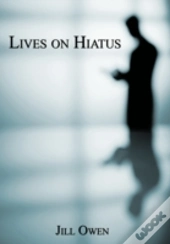 Lives On Hiatus