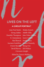 Lives On The Left - Preview