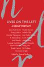 Lives On The Left - Preview