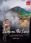 Lives On The Line