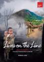 Lives On The Line - Preview