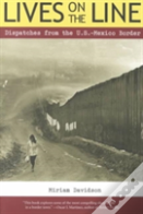 Lives On The Line