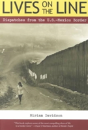 Lives On The Line - Preview
