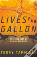 Lives Per Gallon
