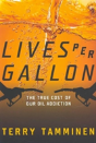 Lives Per Gallon - Preview