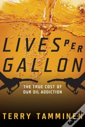 Lives Per Gallon