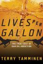Lives Per Gallon - Preview