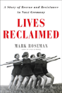Lives Reclaimed - Preview