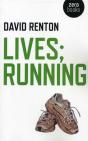 Lives; Running - Preview