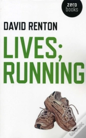 Capa do artigo Lives; Running