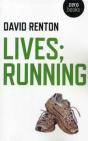 Lives; Running - Preview
