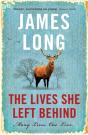 Lives She Left Behind - Preview