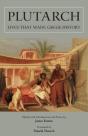 Lives That Made Greek History - Preview
