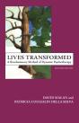 Lives Transformed : A Revolutionary Method Of Dynamic Psychotherapy - Preview