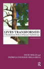Lives Transformed - Preview