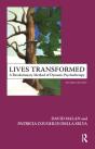 Lives Transformed - Preview