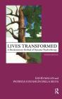 Lives Transformed - Preview