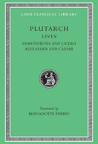 Lives, Volume Vii